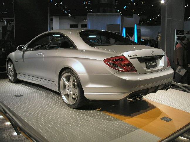 web sized AUTO SHOW 07 280.jpg