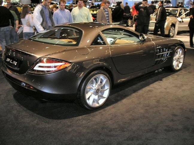 web sized AUTO SHOW 07 286.jpg
