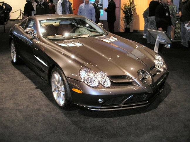 web sized AUTO SHOW 07 287.jpg