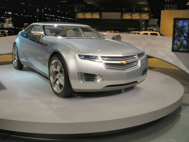 web sized AUTO SHOW 07 296.jpg
