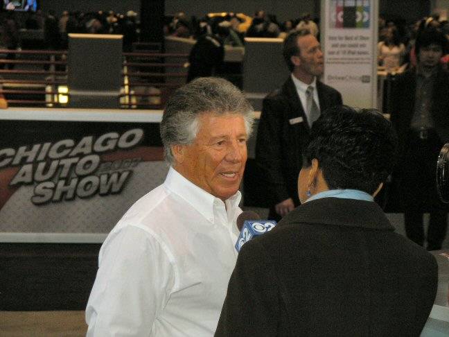 web sized AUTO SHOW 07 309.jpg