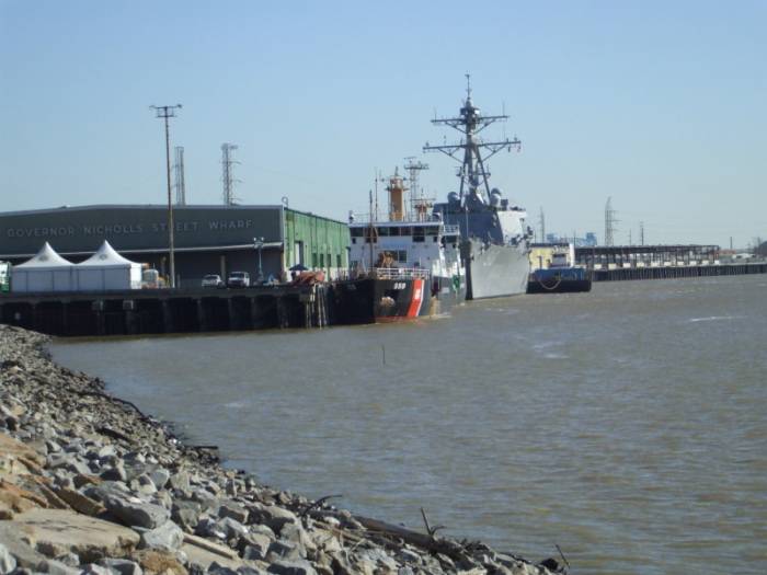 web sized mardigras 043.jpg