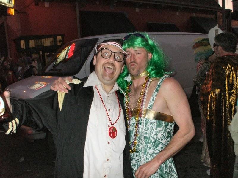 web sized mardigras 094.jpg