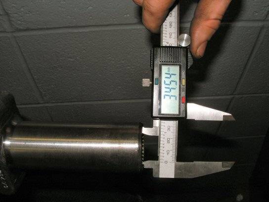 web sized new ds yolk inside mm 1.jpg