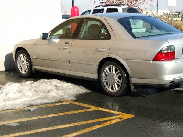 Web Splash Guard #1.jpg