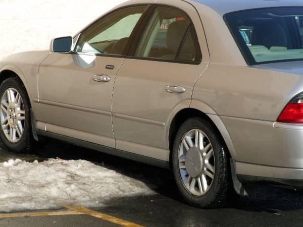 Web Splash Guard #2.jpg