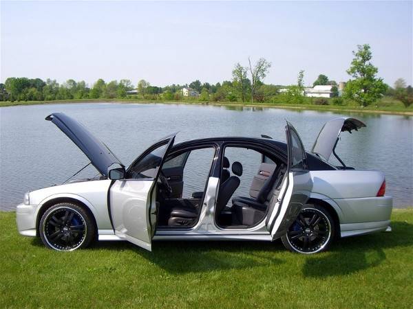 Web suicide doors.jpg