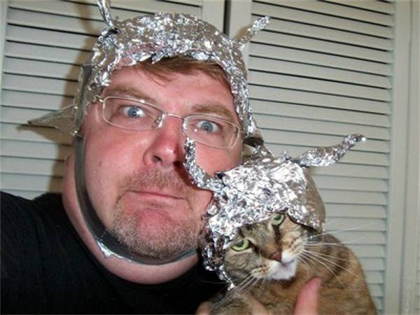 Web TinfoilHat.jpg