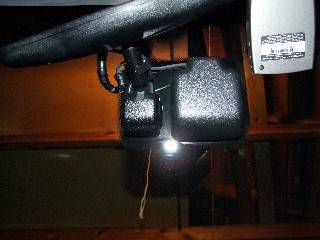Web wipers0001b.jpg