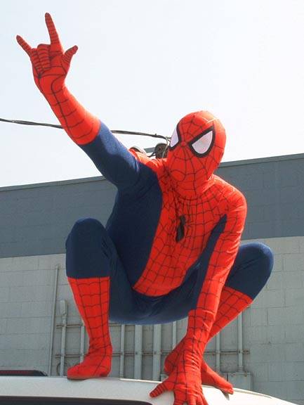 WebShooter.jpg