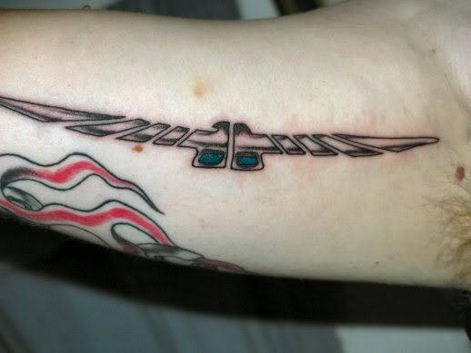 websizechickenstbirdtat3.jpg