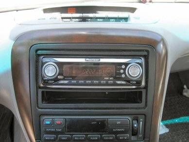 websizeheadunit10.jpg