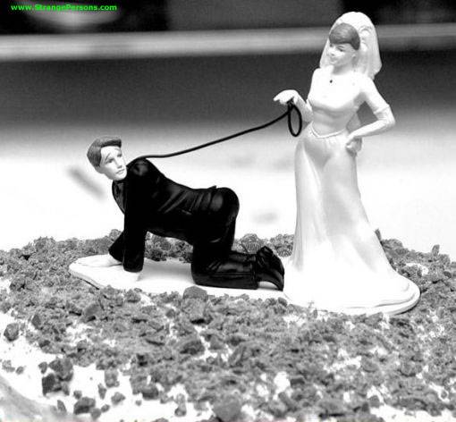wedding cake.jpg