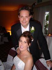 wedding.jpg