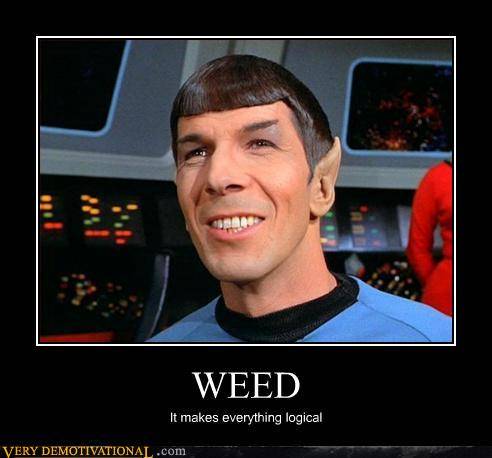 weed logical.jpg