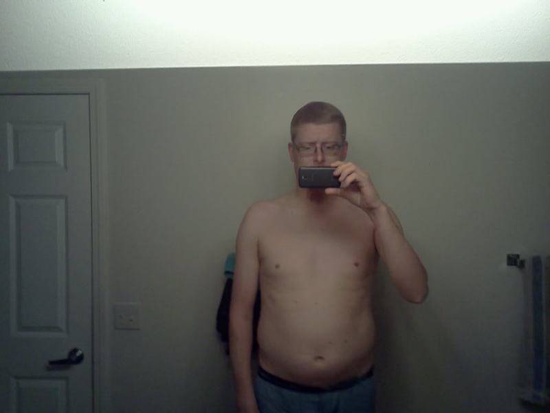 Week0.jpg