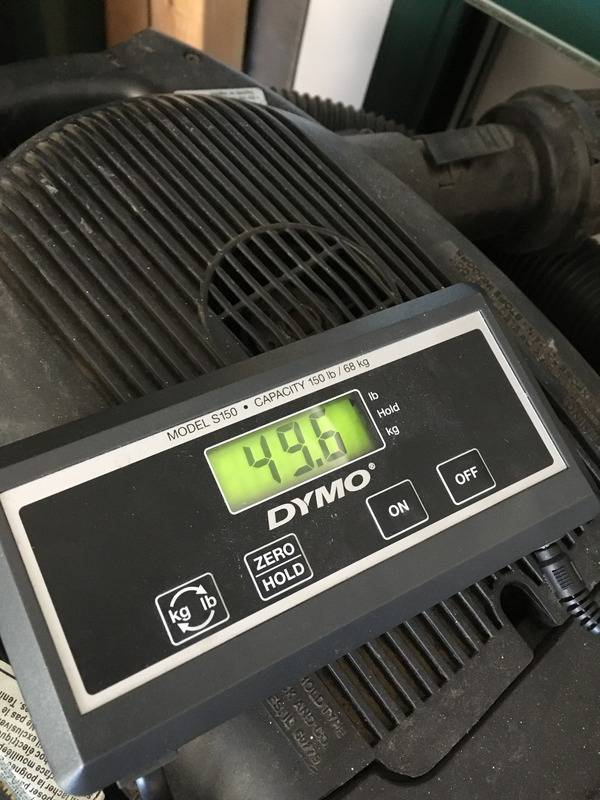 weight_zpswatttd4q.jpg
