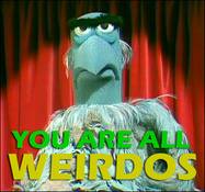 weirdo.jpg