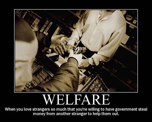welfare.jpg