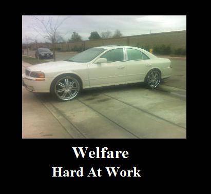 welfare.jpg