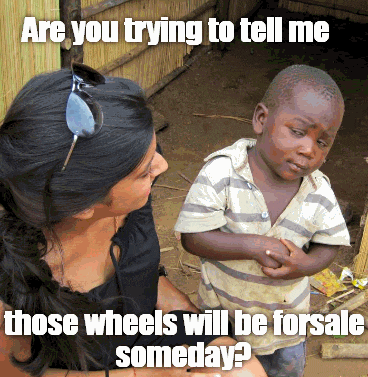 What%20you%20sayin_zpsda463df7.gif