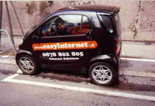 what-a-funny-car2.jpg