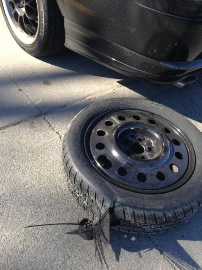 wheel 1.jpg