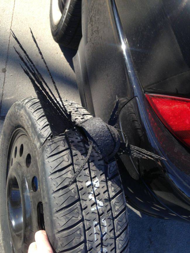 wheel 2.jpg