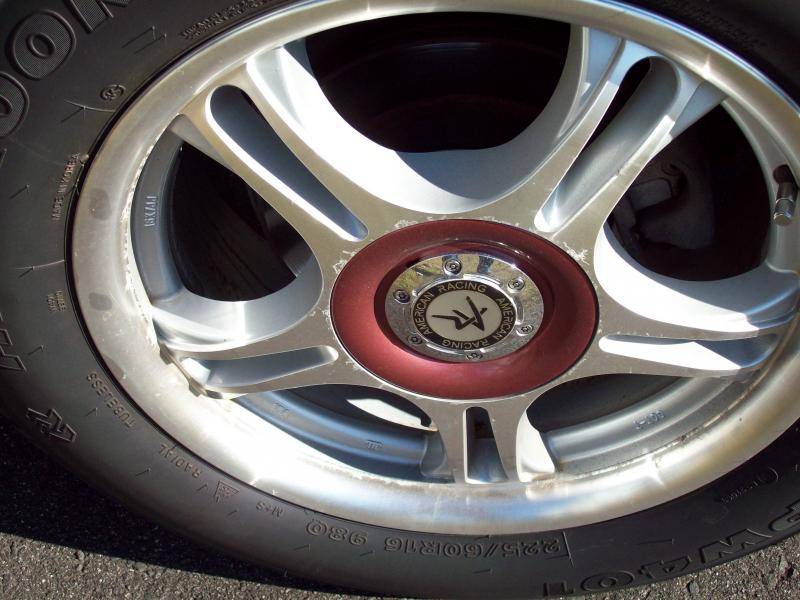 wheel center.jpg