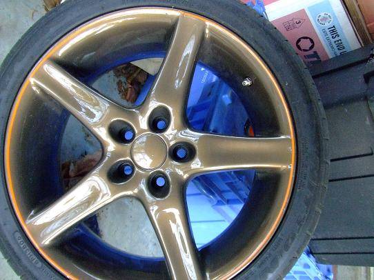 Wheel for LvC thread.JPG