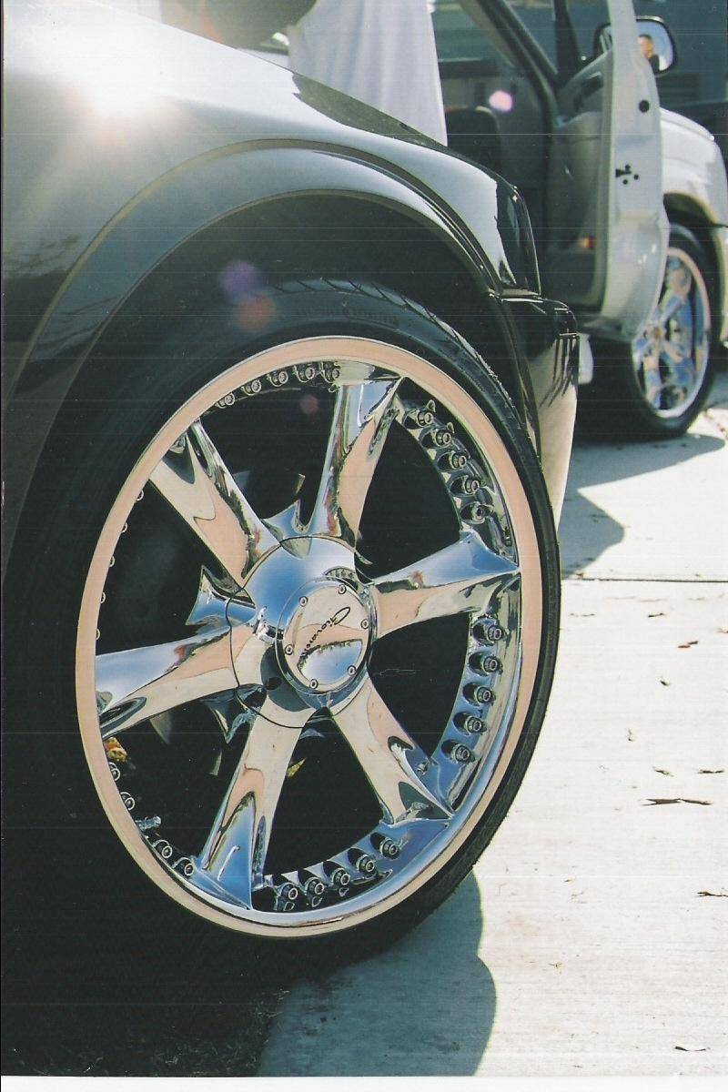 wheel.jpg