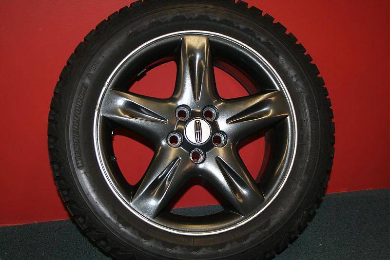 wheel.jpg