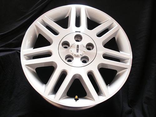 wheel.jpg