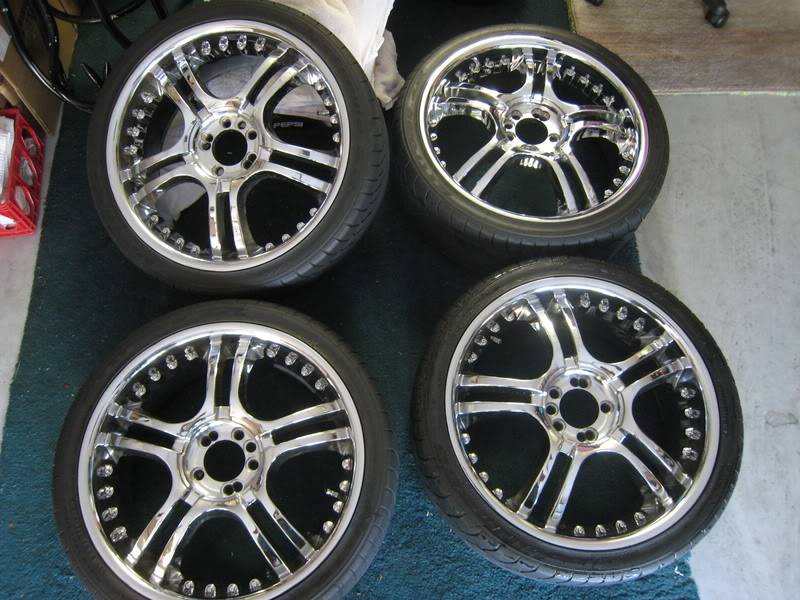 wheel.jpg