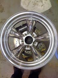 wheel with brake.jpg