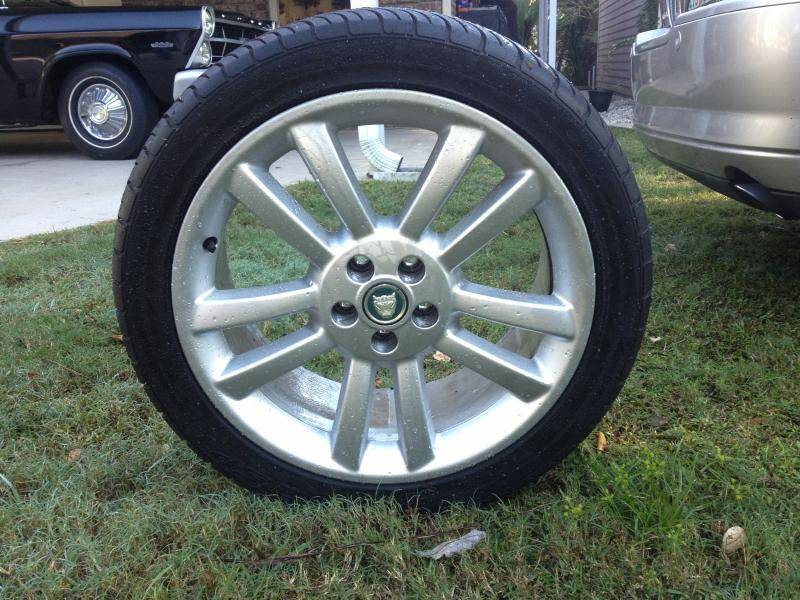 wheel1.jpg