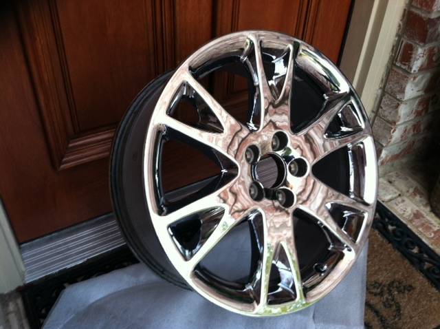 wheel1.jpg
