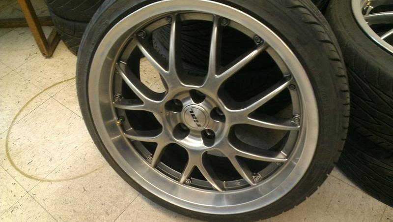 wheel1_zps51413d5f.jpg