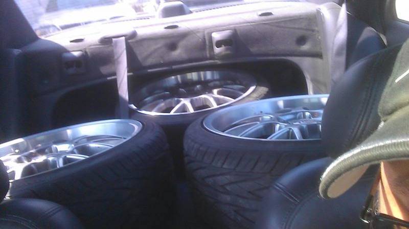 wheel3_zps538c6fd4.jpg