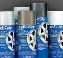 Wheel_Paint_cans219pxl.jpg