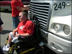 wheelchair ride.jpg