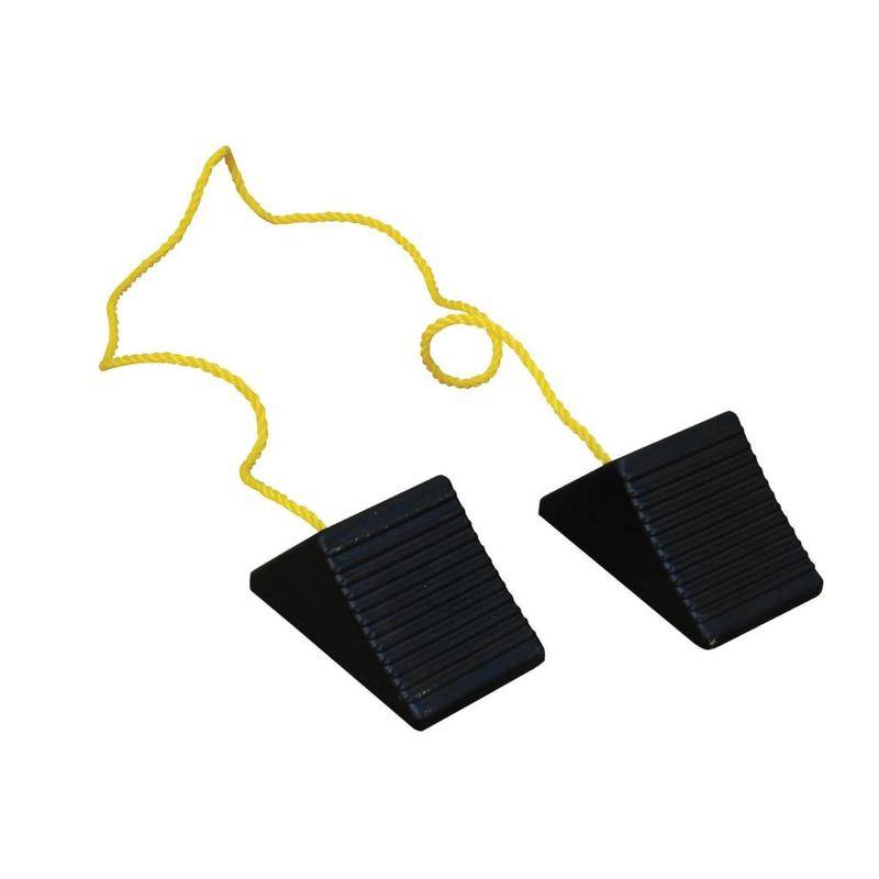 wheelchock_zps83747e27.jpg