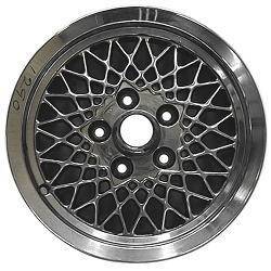 wheeljpg.jpg