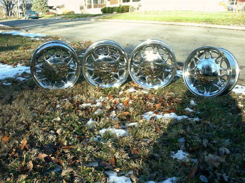 wheels-1 (Medium).jpg