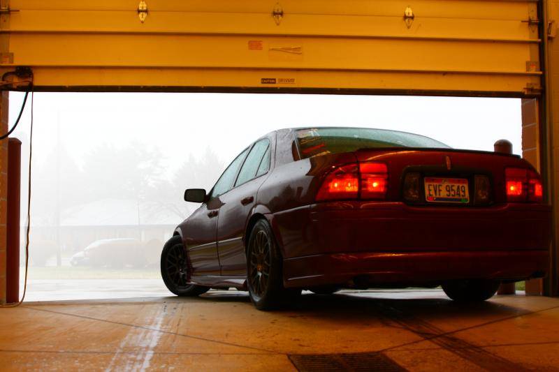 wheels 2.jpg