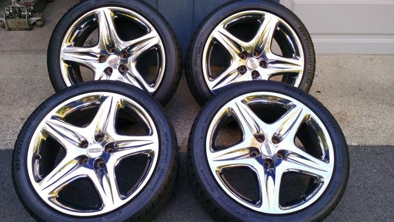 wheels%201_zps8aup62aa.jpg