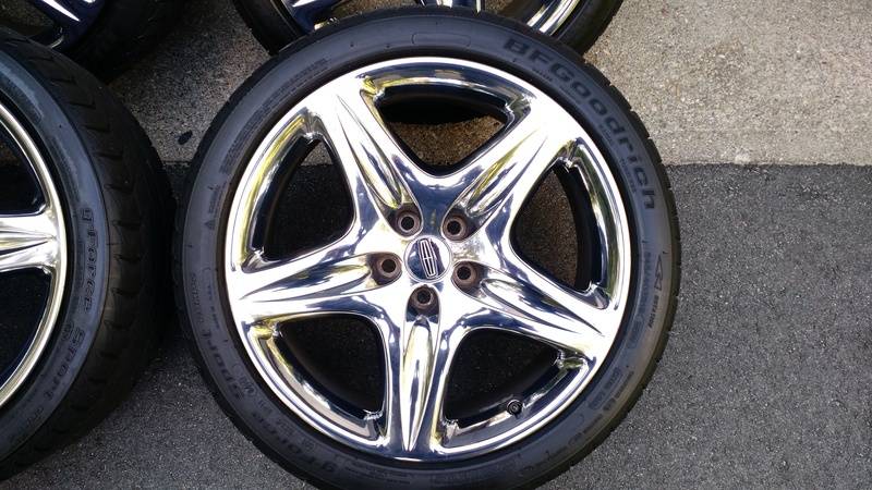 wheels%202_zpsupl0tc3p.jpg