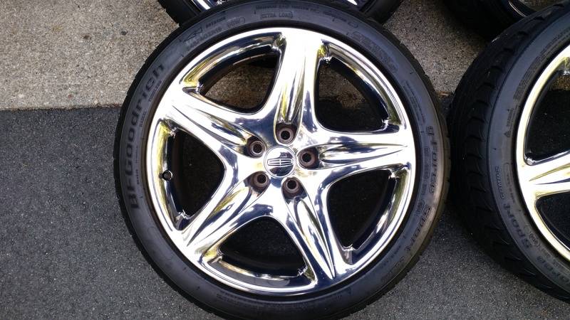 wheels%203_zps4repcwqq.jpg