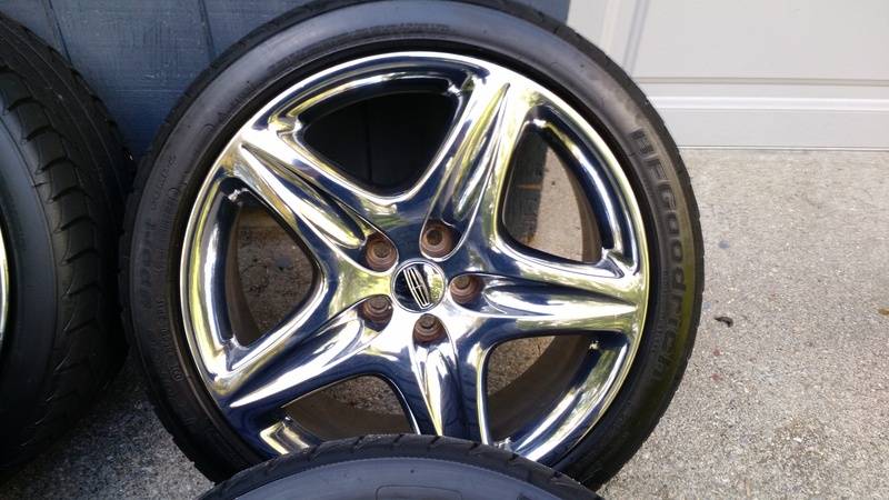 wheels%204_zpsbp0mdn4d.jpg