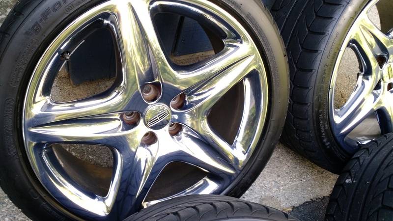 wheels%205_zpsdii4xlrd.jpg